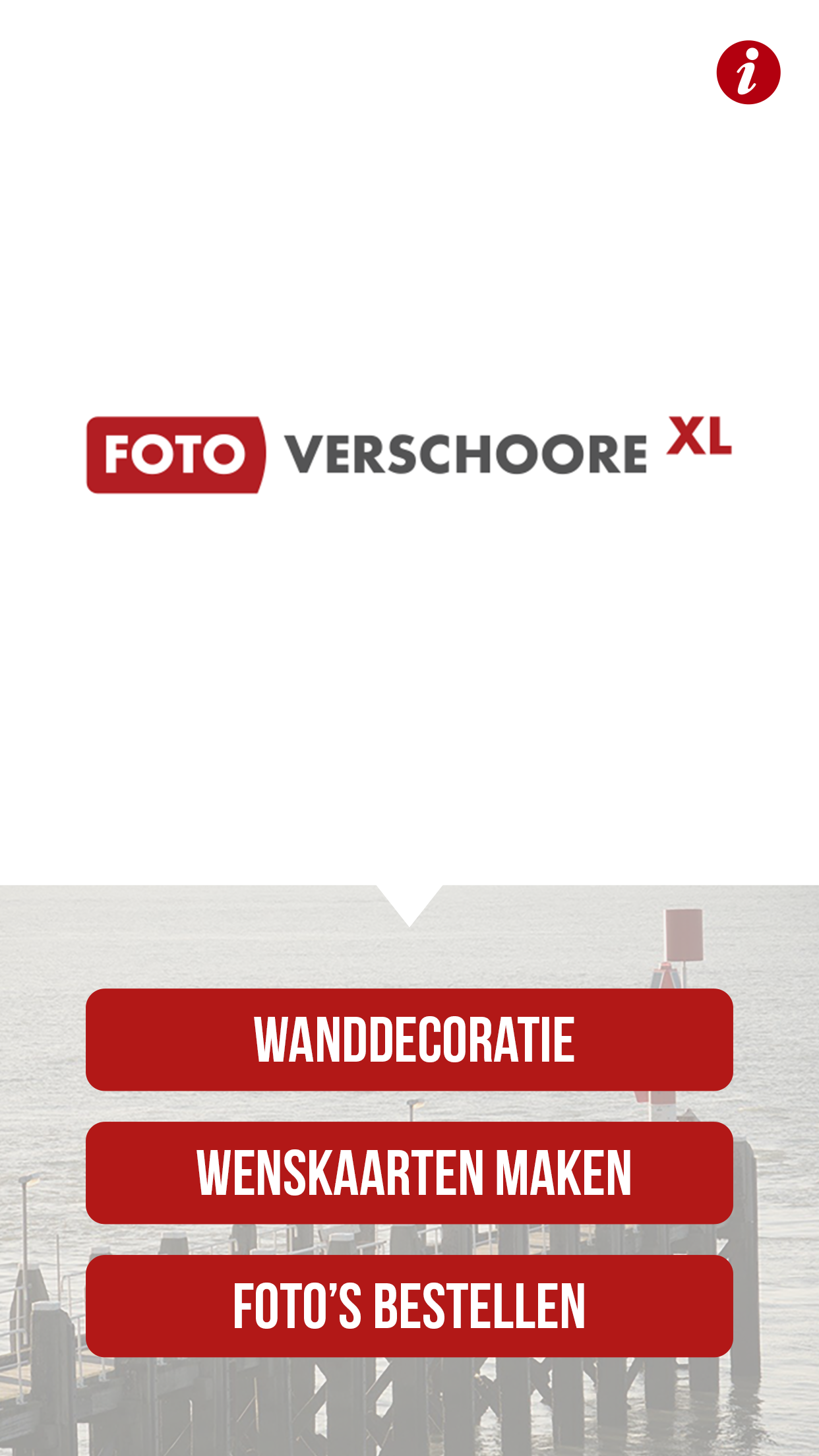 Foto Verschoore XL
