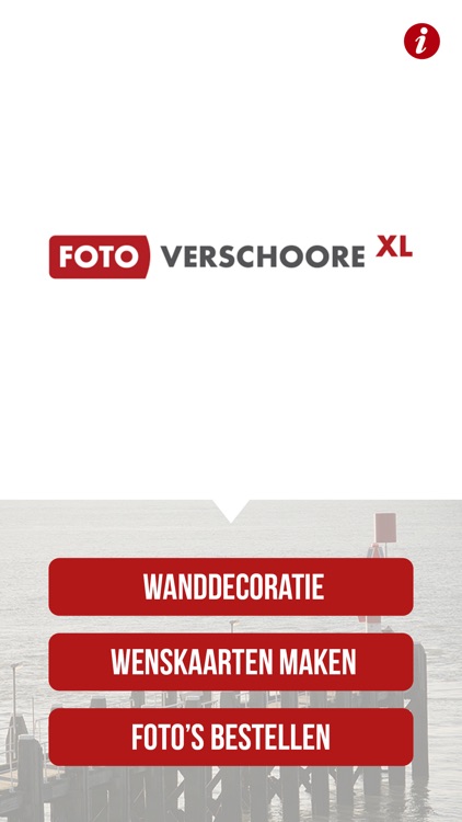 Foto Verschoore XL