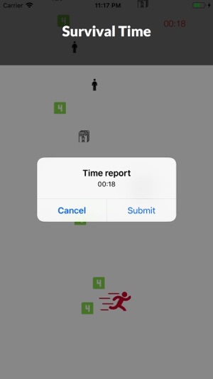 Student Swerve(圖3)-速報App
