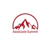 2017 Associate Summit