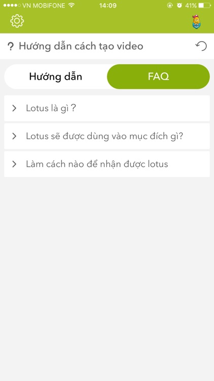 Video30s screenshot-4