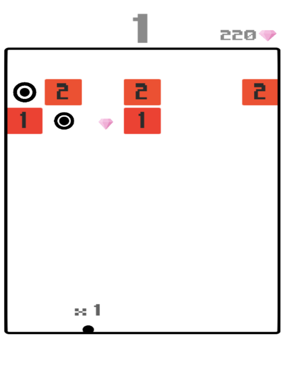 Block Busterz app screenshot 2