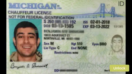 digiID™