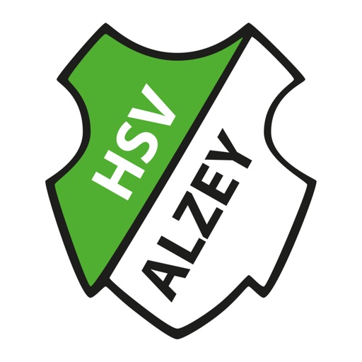 HSV Alzey icon