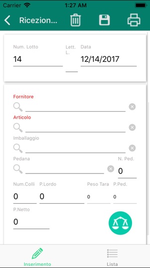 MySedna(圖3)-速報App
