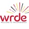This app was created to enhance your Western Regional Dental Experience (WRDE) in that it will keep track of your courses, display show specials, find exhibitors, search products and show events going on during WRDE