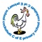 Welcome to the Cockshutt C of E Primary School app