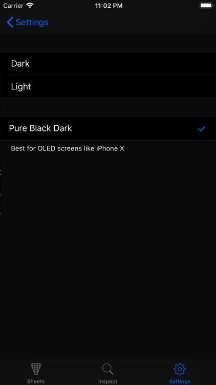 Funnel - Your Data screenshot-4