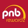 PNB Rewardz