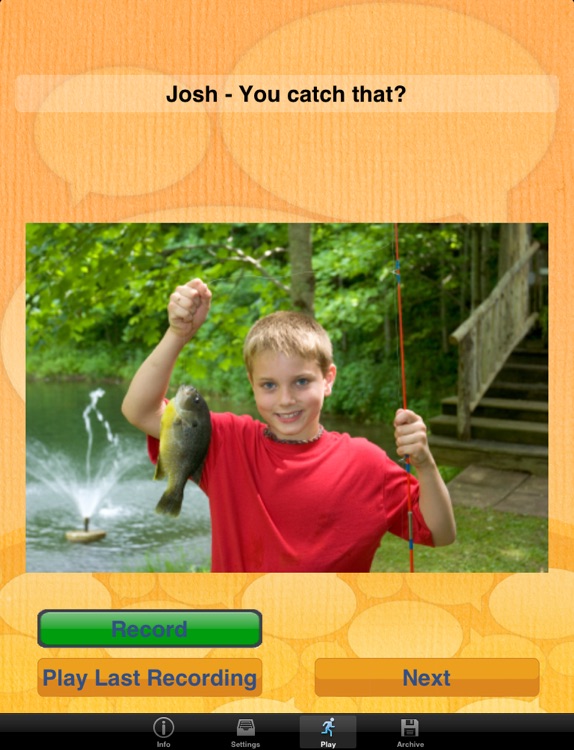 ConversationBuilderDeluxe