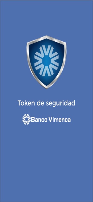 Token Banco Vimenca