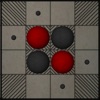 Reversi Game HD