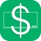 **Fully unlocked and paid version, get the Accounting Play App Bundle for the best value**