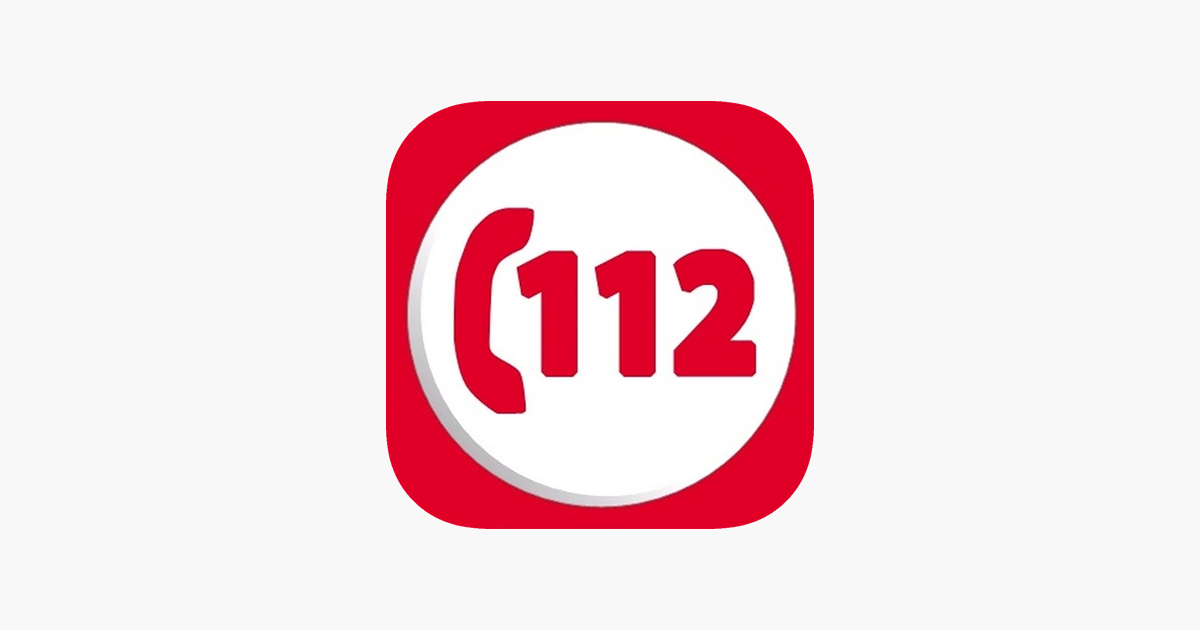 "112" станет единым для экстренных служб Алматы