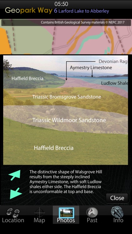 Larford Lake screenshot-4