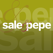 Sale&Pepe