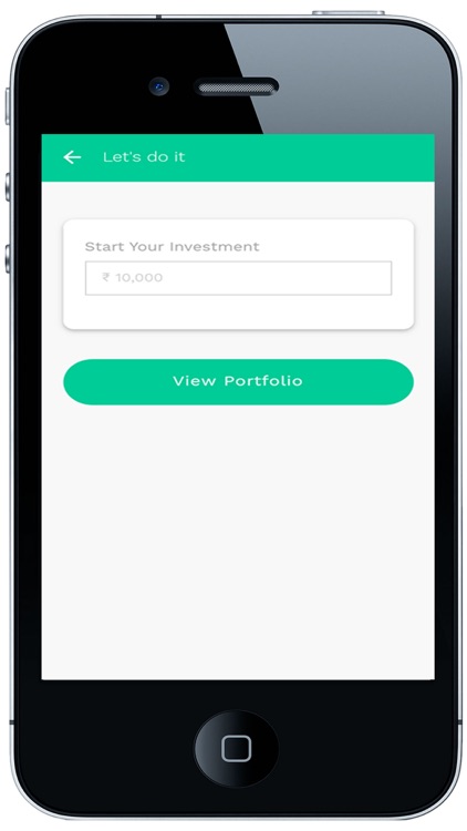 Wealthfund screenshot-6