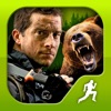 Survival Run with Bear Grylls Survival Run with Bear Grylls
