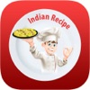 Indian Recipe