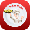 Indian Recipe - Vcode Infotech India Pvt Ltd