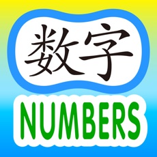 Activities of Easy Chinese Lesson - Numbers