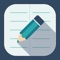 My Note is a revolutionary application for organizing your creativity