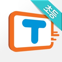 T셀파 초등 Weekly logo