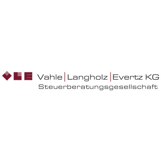 Vahle-Langholz Evertz KG