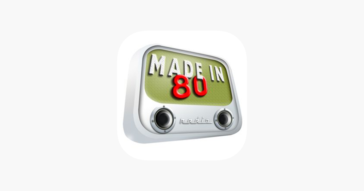 madein80