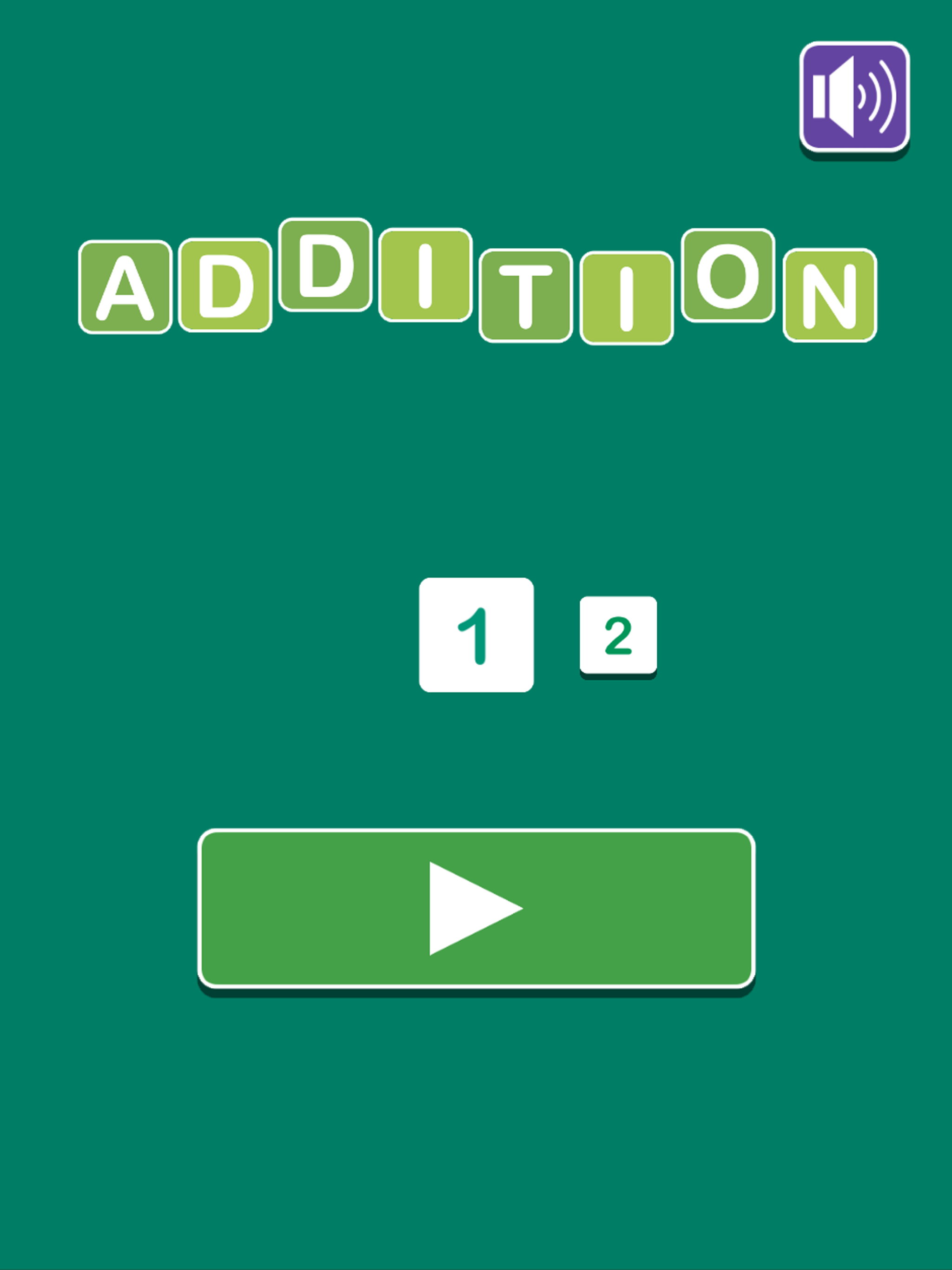 Addition screenshot 3