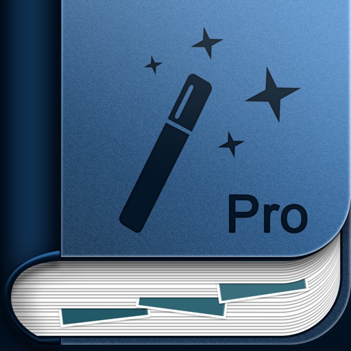 PowerPhoto Pro – Photo Processing Tool