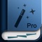 PowerPhoto Pro is the Pro Version of PowerPhoto, a powerful tool for photo taking and processing on iPhone/iPad