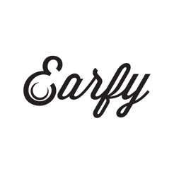 ‎Earfy live subtitles/captions