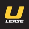 U Lease retail lease trac 