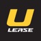 U Lease เป็นหนึ่งในสิบผลงานด้านนวัตกรรมทางการเงินที่ผ่านเข้ารอบสุดท้ายโครงการ Fintech Challenge 2017 ในนามทีม Moto Punk ซึ่งเป็นชื่อทีมที่ใช้ในการแข่งขัน 