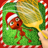 Insect Smasher Ant Killer pour PC