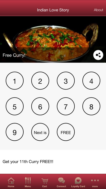 Indian Love Story screenshot-3