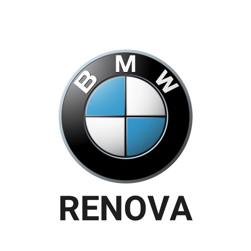 Renova BMW