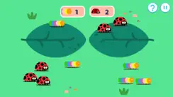 Hey Duggee: The Counting Badge iPhone image 3