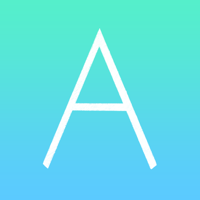 eOcene - šola na telefonu