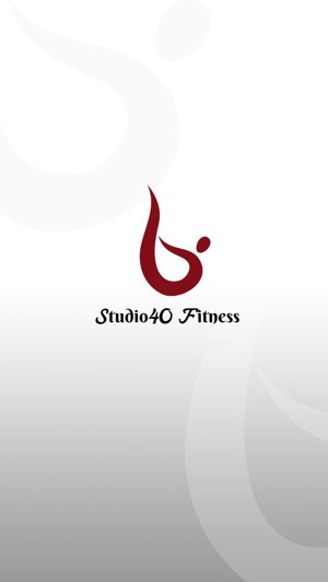 Studio40 Fitness(圖1)-速報App