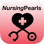 Nurse Practitioner Reviews