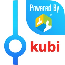 Vidyo on Kubi