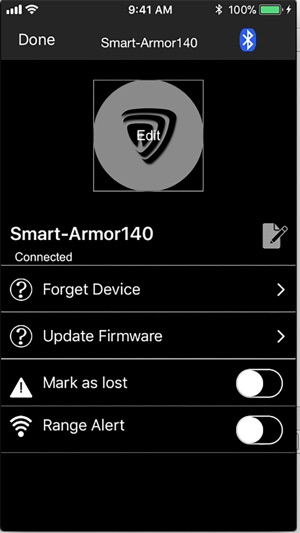 Smart Armor(圖5)-速報App