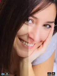 美哒哒美颜自拍相机 айпад изображения 1