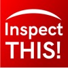InspectTHIS