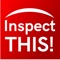 Inspect THIS