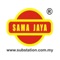 Delta Sama Jaya Sdn
