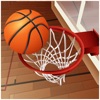 Rajasthan Basketball Academy