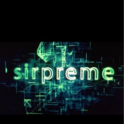 Sirpreme